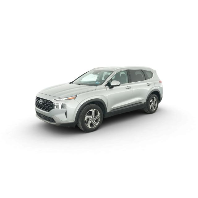 hyundai santa fe 2023 5NMS2DAJ2PH641775 image hyundai santa fe 2023 5NMS2DAJ2PH641775 image
